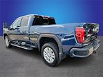 Used 2020 GMC Sierra 2500 Denali Crew Cab 4WD, Pickup for sale #GM16232B - photo 4