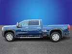 Used 2020 GMC Sierra 2500 Denali Crew Cab 4WD, Pickup for sale #GM16232B - photo 5