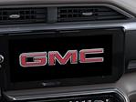 2024 GMC Sierra 1500 Crew Cab 4WD, Pickup for sale #GM16240 - photo 20