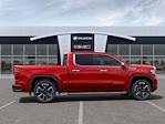 2024 GMC Sierra 1500 Crew Cab 4WD, Pickup for sale #GM16240 - photo 5