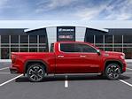 2024 GMC Sierra 1500 Crew Cab 4WD, Pickup for sale #GM16240 - photo 29