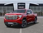 2024 GMC Sierra 1500 Crew Cab 4WD, Pickup for sale #GM16240 - photo 6