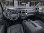 2024 GMC Sierra 1500 Regular Cab 4WD, Pickup for sale #GM16280 - photo 15