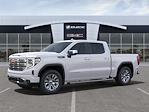 New 2024 GMC Sierra 1500 Denali Crew Cab 4WD, Pickup for sale #GM16334 - photo 26