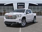 New 2024 GMC Sierra 1500 Denali Crew Cab 4WD, Pickup for sale #GM16334 - photo 30