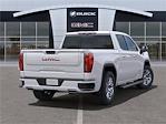 New 2024 GMC Sierra 1500 Denali Crew Cab 4WD, Pickup for sale #GM16334 - photo 4