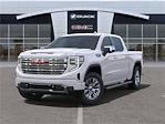 New 2024 GMC Sierra 1500 Denali Crew Cab 4WD, Pickup for sale #GM16334 - photo 6