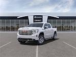 New 2024 GMC Sierra 1500 Denali Crew Cab 4WD, Pickup for sale #GM16334 - photo 8