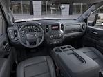 2024 GMC Sierra 2500 Double Cab 4WD, Pickup for sale #GM16369 - photo 15