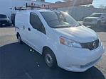 Used 2021 Nissan NV200 S FWD, Empty Cargo Van for sale #GM16403A - photo 4