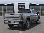 New 2024 GMC Sierra 3500 Denali Crew Cab 4WD, Pickup for sale #GM16417 - photo 28