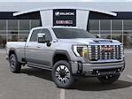 New 2024 GMC Sierra 3500 Denali Crew Cab 4WD, Pickup for sale #GM16417 - photo 7