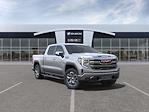 2024 GMC Sierra 1500 Crew Cab 4WD, Pickup for sale #GM16423 - photo 3