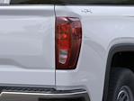 2024 GMC Sierra 1500 Crew Cab 4WD, Pickup for sale #GM16429 - photo 11