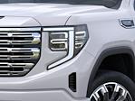 2024 GMC Sierra 1500 Crew Cab 4WD, Pickup for sale #GM16434 - photo 10