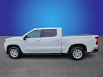 Used 2019 Chevrolet Silverado 1500 LTZ Crew Cab 4WD, Pickup for sale #GM16475B - photo 7