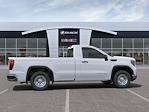 2024 GMC Sierra 1500 Regular Cab 4WD, Pickup for sale #GM16477 - photo 5