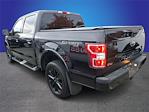 Used 2019 Ford F-150 XL SuperCrew Cab 4x4, Pickup for sale #GM16482C - photo 5