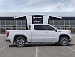 2024 GMC Sierra 1500 Crew Cab 4WD, Pickup for sale #GM16484 - photo 29