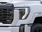 2024 GMC Sierra 2500 Crew Cab 4WD, Pickup for sale #GM16485 - photo 10