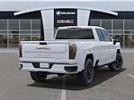 2024 GMC Sierra 2500 Crew Cab 4WD, Pickup for sale #GM16485 - photo 28