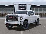 2024 GMC Sierra 2500 Crew Cab 4WD, Pickup for sale #GM16485 - photo 30