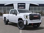 2024 GMC Sierra 2500 Crew Cab 4WD, Pickup for sale #GM16485 - photo 31