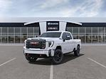 2024 GMC Sierra 2500 Crew Cab 4WD, Pickup for sale #GM16485 - photo 32