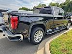 Used 2020 GMC Sierra 1500 SLT Crew Cab 4WD, Pickup for sale #GM16489A - photo 2