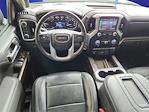 Used 2020 GMC Sierra 1500 SLT Crew Cab 4WD, Pickup for sale #GM16489A - photo 6