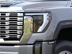 New 2024 GMC Sierra 3500 Denali Crew Cab 4WD, Pickup for sale #GM16490 - photo 10