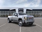 New 2024 GMC Sierra 3500 Denali Crew Cab 4WD, Pickup for sale #GM16490 - photo 25