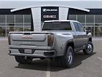 New 2024 GMC Sierra 3500 Denali Crew Cab 4WD, Pickup for sale #GM16490 - photo 28