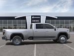 New 2024 GMC Sierra 3500 Denali Crew Cab 4WD, Pickup for sale #GM16490 - photo 29