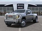 New 2024 GMC Sierra 3500 Denali Crew Cab 4WD, Pickup for sale #GM16490 - photo 30