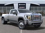 New 2024 GMC Sierra 3500 Denali Crew Cab 4WD, Pickup for sale #GM16490 - photo 31