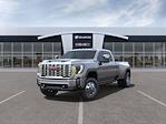 New 2024 GMC Sierra 3500 Denali Crew Cab 4WD, Pickup for sale #GM16490 - photo 32