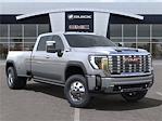 New 2024 GMC Sierra 3500 Denali Crew Cab 4WD, Pickup for sale #GM16490 - photo 7