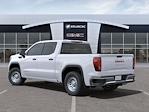 2024 GMC Sierra 1500 Crew Cab 4WD, Pickup for sale #GM16502 - photo 27