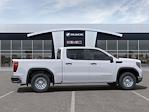 2024 GMC Sierra 1500 Crew Cab 4WD, Pickup for sale #GM16502 - photo 29