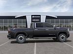 New 2025 GMC Sierra 2500 Denali Crew Cab 4WD, Pickup for sale #GM16504 - photo 29