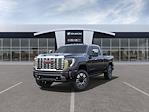 New 2025 GMC Sierra 2500 Denali Crew Cab 4WD, Pickup for sale #GM16504 - photo 7