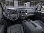 New 2025 GMC Sierra 3500 Pro Crew Cab 4WD, Pickup for sale #GM16513 - photo 23