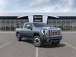 2025 GMC Sierra 2500 Crew Cab 4WD, Pickup for sale #GM16515 - photo 1