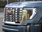 2025 GMC Sierra 2500 Crew Cab 4WD, Pickup for sale #GM16515 - photo 11