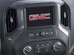 2025 GMC Sierra 2500 Crew Cab 4WD, Pickup for sale #GM16518 - photo 23