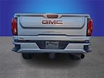 Used 2023 GMC Sierra 3500 Denali Crew Cab 4WD, Pickup for sale #GM16522A - photo 4