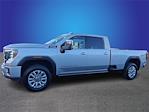 Used 2023 GMC Sierra 3500 Denali Crew Cab 4WD, Pickup for sale #GM16522A - photo 6