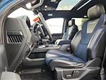 Used 2019 Ford F-150 Raptor SuperCrew Cab 4x4, Pickup for sale #GM16539A - photo 12