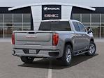 New 2024 GMC Sierra 1500 Denali Crew Cab 4WD, Pickup for sale #GM16562 - photo 4